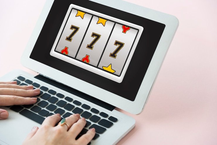 Langkah deposit pulsa akun aman