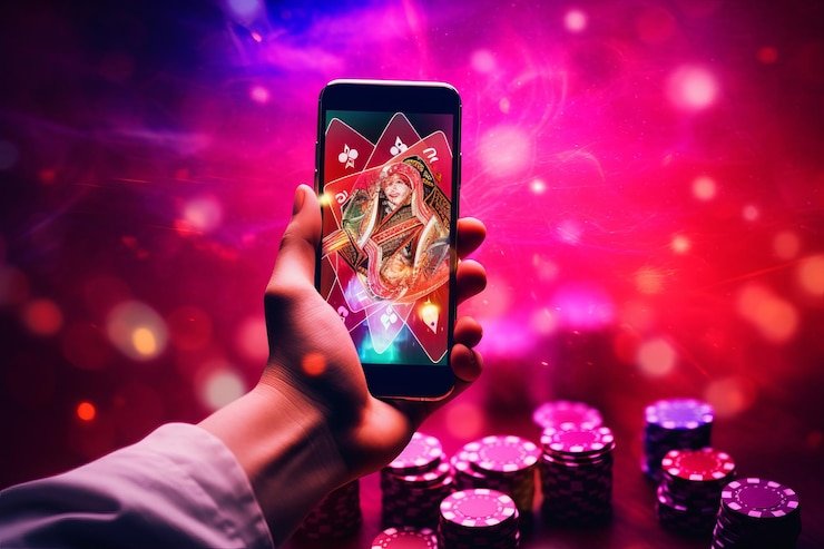 Panduan deposit pulsa mimpi1001 mobile