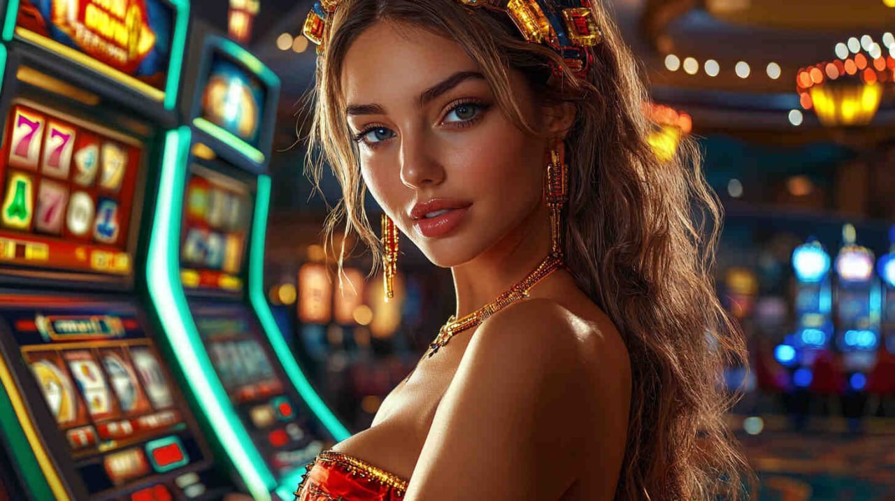 Topik bantuan akun dan privasi pengguna