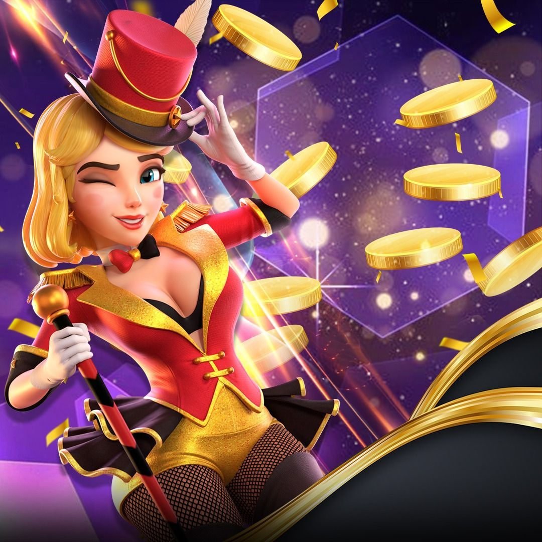 Akses mobile deposit untuk Indonesia